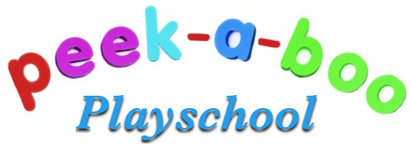 Peek-a-boo Playschool is a purpose built childcare facility near Enniscorthy, County Wexford.